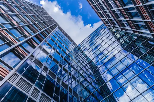 前程无忧 企业怎么招人