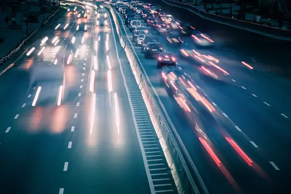 昌平企业搬迁怎么选