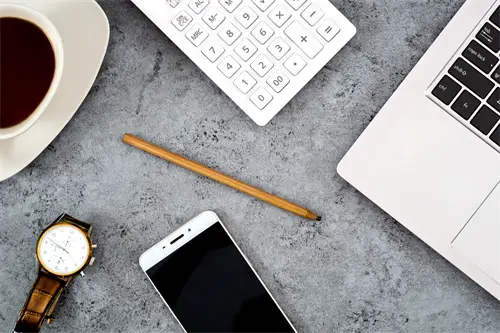 长江企业年金怎么查询