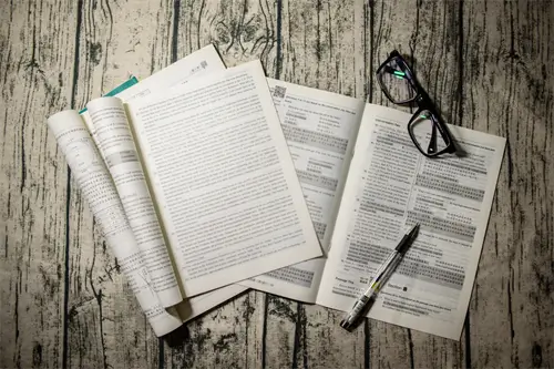 企业轿车怎么预约年检