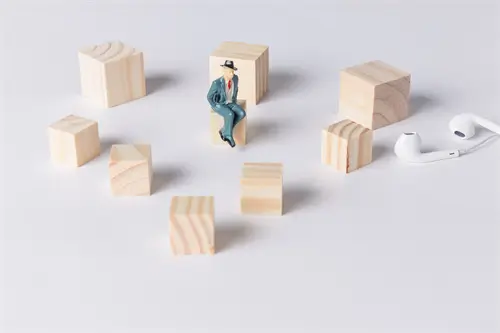 银河企业怎么样