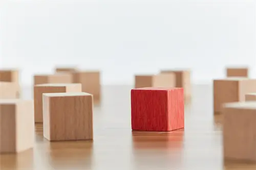 建筑施工企业怎么收费