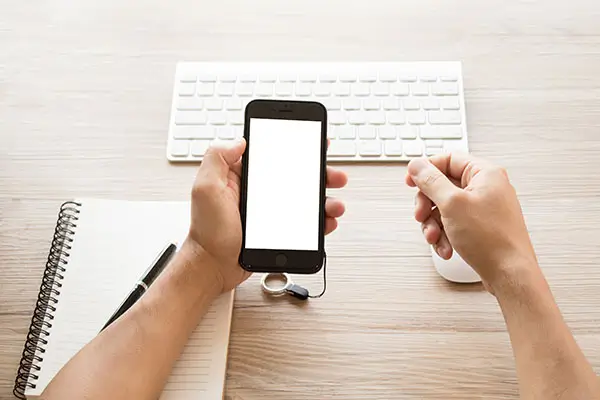 企业排外怎么办