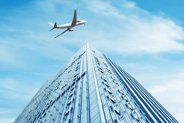 企业谈特斯拉怎么谈