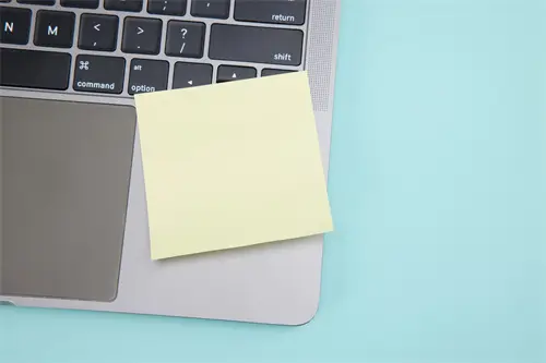 怎么消除企业自身风险