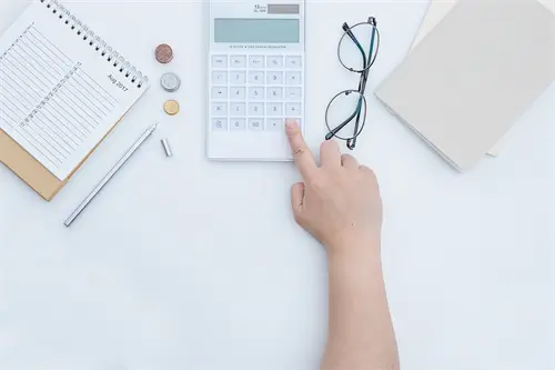 企业践行心得怎么写