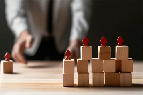 政府怎么帮助企业融资