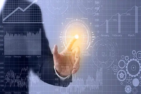 怎么办理企业推广