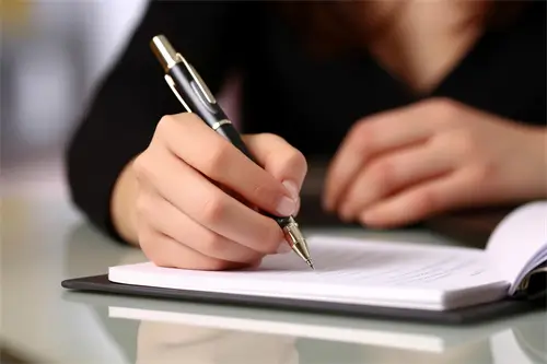 企业转让税务怎么缴纳