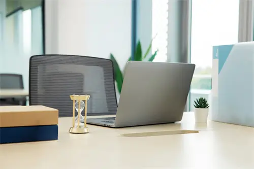 企业中秋国庆怎么放