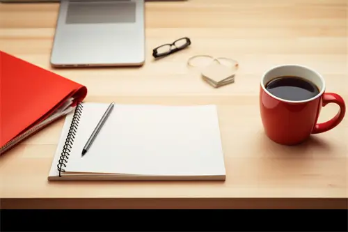 怎么入股实体工厂企业