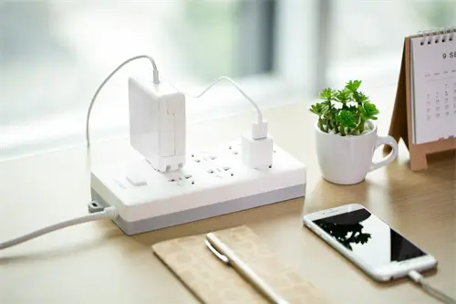 企业年金怎么才能提取