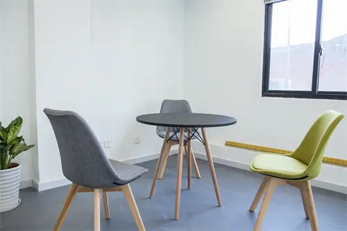 企业生存预测怎么写