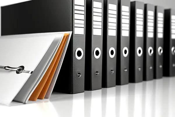 迪士尼怎么入股企业的