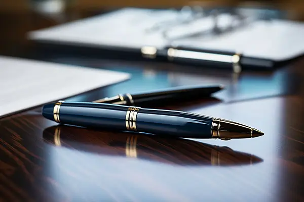 怎么查企业应税销售