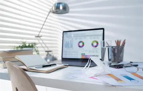 烟台企业取名怎么收费