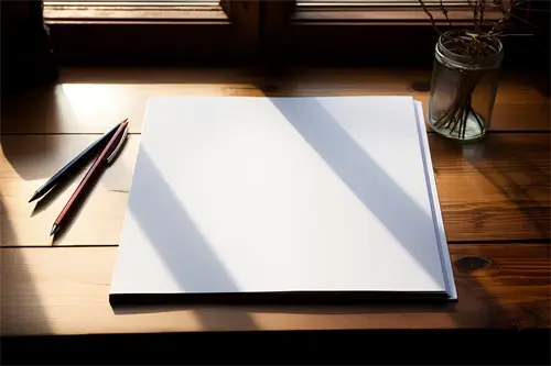 企业用人标准怎么写