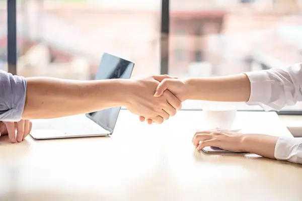 企业的概念怎么解释