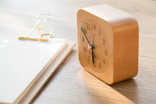 我的企业怎么移除