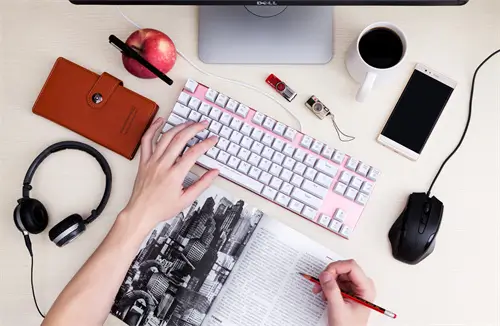 怎么把邮箱发给企业