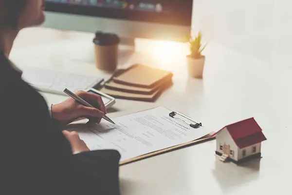 淘宝怎么弄成企业