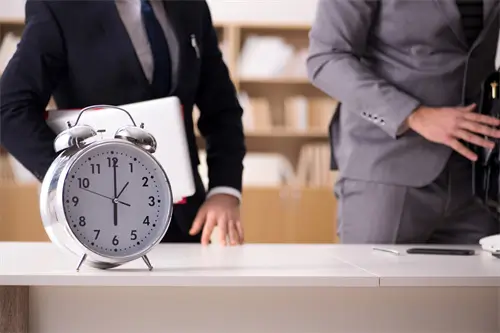 ebay企业号怎么养