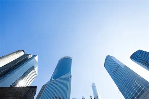 怎么判定走逃企业