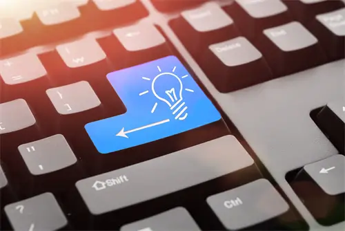 企业号橱窗怎么删除