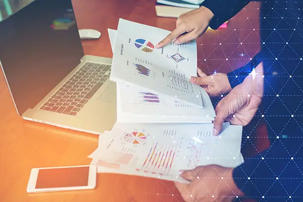 企业年金怎么停止发放