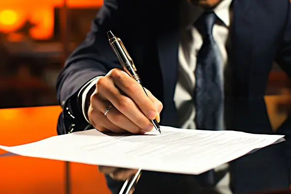 怎么加入小米企业号