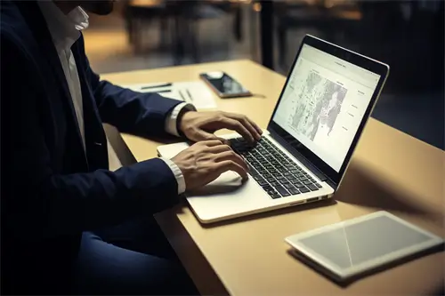 企业新办字号怎么填